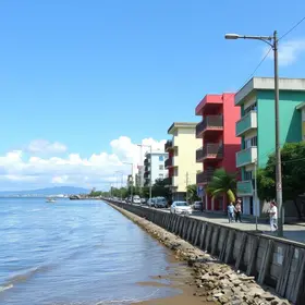 contratação de MEIs pela prefeitura de Porto Velho