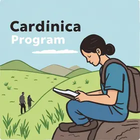 CadÚnico no Seu Bairro