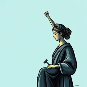 Pop Jud Rua leva serviços de Justiça, assistência social e cidadania à população em situa Pop Jud Rua