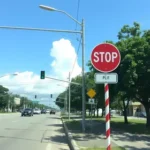 Porto Velho amplia sinalização e reforça segurança no trânsito