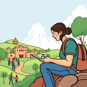 Projeto “CadÚnico no seu Bairro” da Prefeitura chega à Zo…