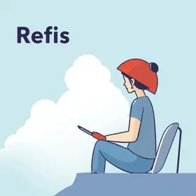 Refis 2026 segue até final do ano e amplia oportunidade para regularização fiscal Refis 2026