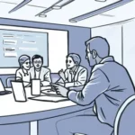 Fórum apresenta estratégias para o desenvolvimento de Por…