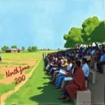 Projeto realiza mais de 400 atendimentos na Zona Norte de…