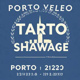 Tem talento? Porto Velho abre espaço para artistas no esquenta do aniversário da cidade