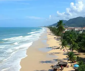 Concurso Semusa Porto Velho RO