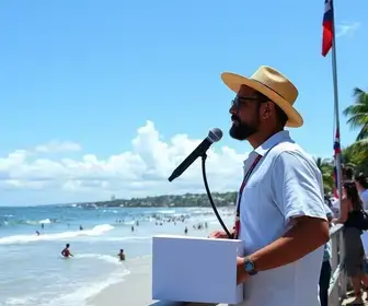 eleições 2026