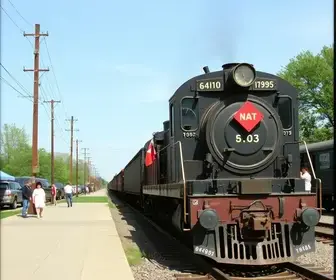 Kalamazoo