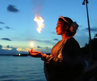Passeio de litorina celebra história de Porto Velho neste sábado (3)