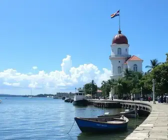 Porto Velho transforma setembro em mês de preparação para os 112 anos